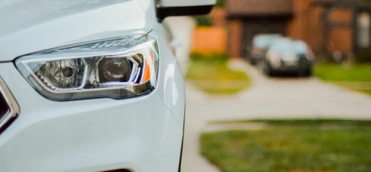 Solving Allstate's Insurance Liability Problem for Rideshare Drivers