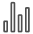 Solution 1 icon