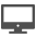 Solution 2 icon