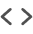 Solution 3 icon