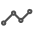 Solution 1 icon