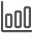 Solution 2 icon