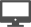 Solution 3 icon