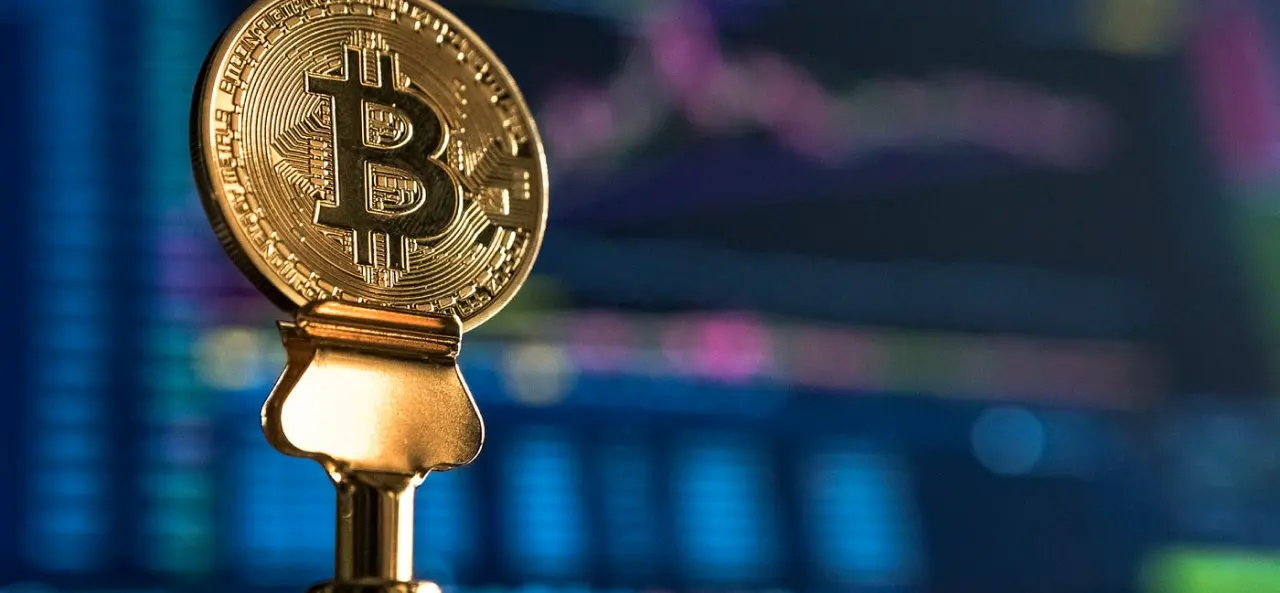 Solving the Cryptocurrency Trading Bottleneck for DigitalMint