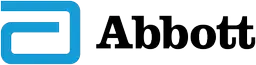 Abbott Laboratories
