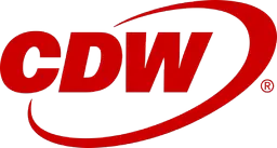 CDW