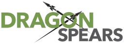Dragon Spears