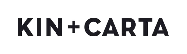 Kin + Carta