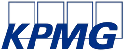KPMG