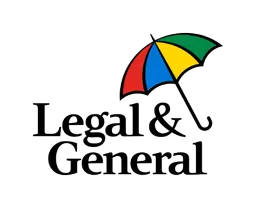 Legal & General