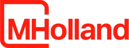 M Holland