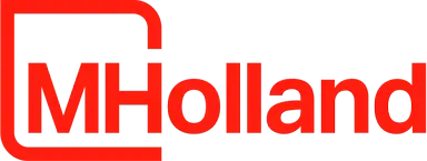 MHolland