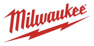 Milwaukee