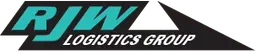 RJW Logistics