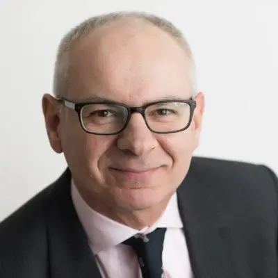 Dwayne Prosko