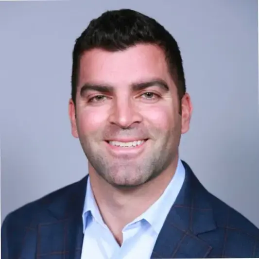 Nate Hartauer