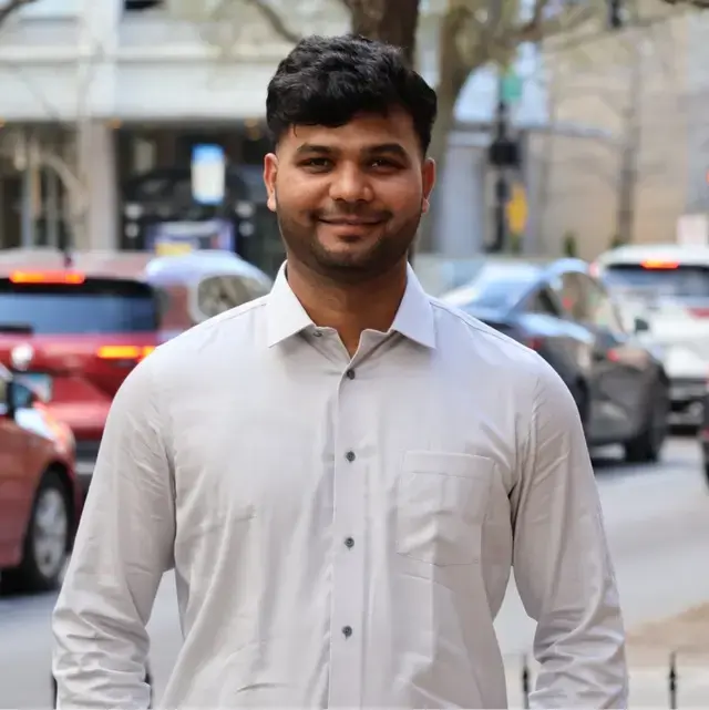 Manivarsh Adi