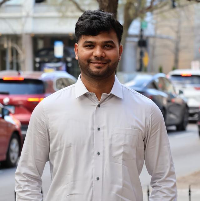 Manivarsh Adi