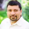 Ankur Singal profile
