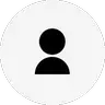 Daniel Smith profile